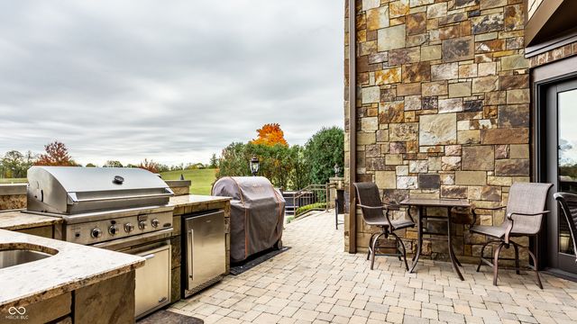 12318 E 196th Street, Noblesville, IN 46060