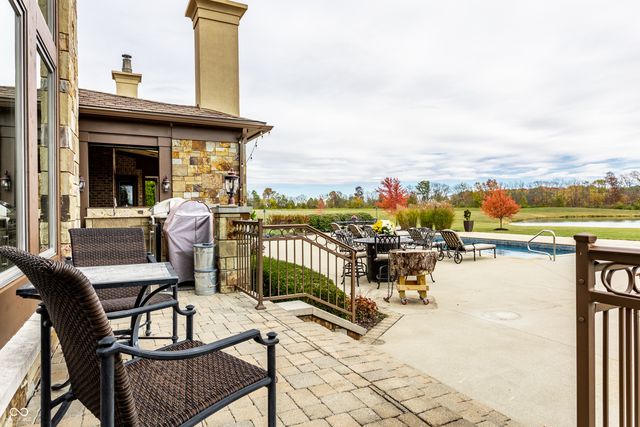 12318 E 196th Street, Noblesville, IN 46060