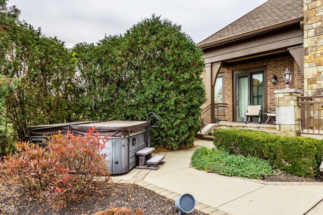 12318 E 196th Street, Noblesville, IN 46060