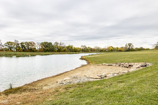 12318 E 196th Street, Noblesville, IN 46060