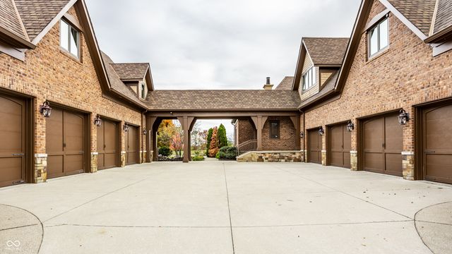 12318 E 196th Street, Noblesville, IN 46060
