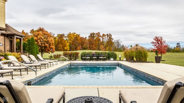 12318 E 196th Street, Noblesville, IN 46060