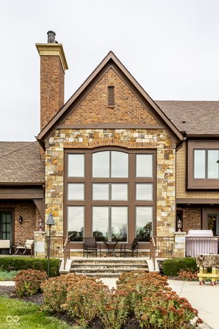 12318 E 196th Street, Noblesville, IN 46060