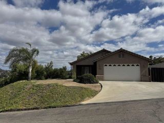 9112 Pinzolo, Lakeside, CA 92040