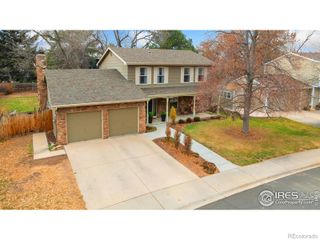 1548 Freedom Lane, Fort Collins, CO 80526
