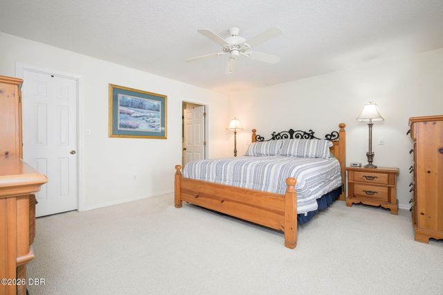 2525 S Glen Eagles Drive S, Deland, FL 32724