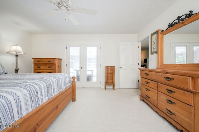 2525 S Glen Eagles Drive S, Deland, FL 32724