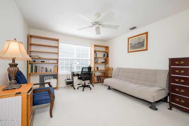 2525 S Glen Eagles Drive S, Deland, FL 32724