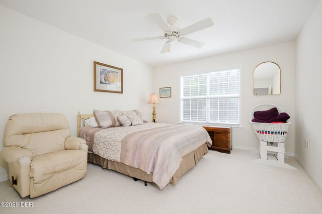2525 S Glen Eagles Drive S, Deland, FL 32724
