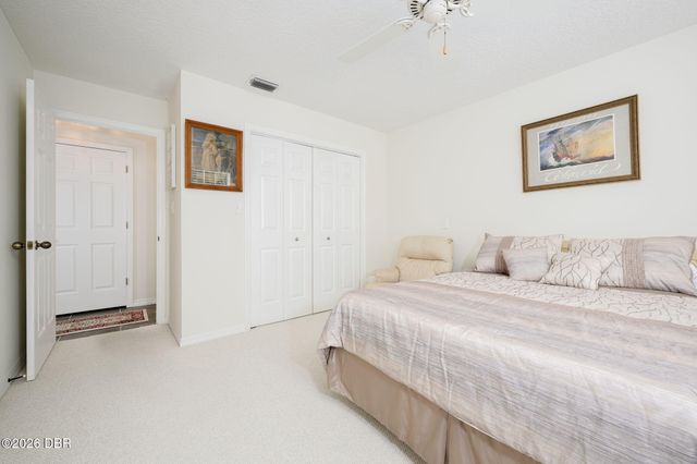 2525 S Glen Eagles Drive S, Deland, FL 32724