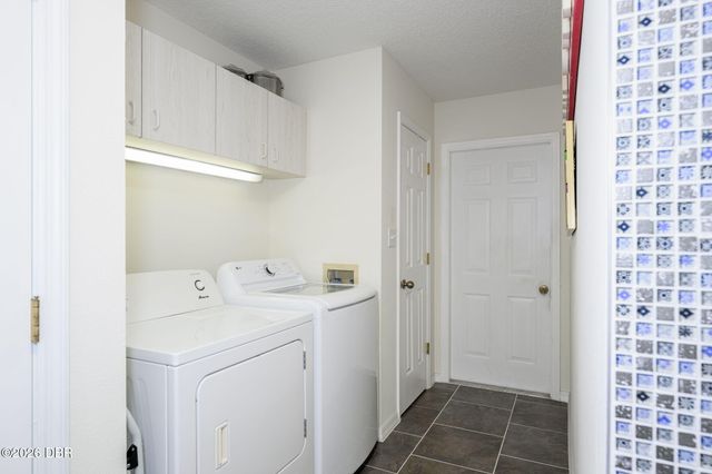 2525 S Glen Eagles Drive S, Deland, FL 32724