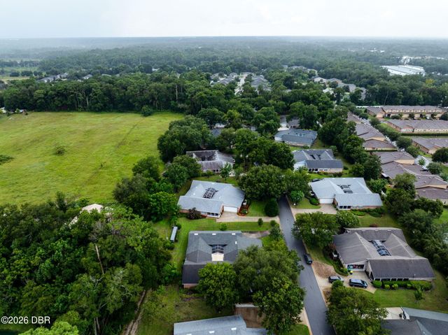 2525 S Glen Eagles Drive S, Deland, FL 32724