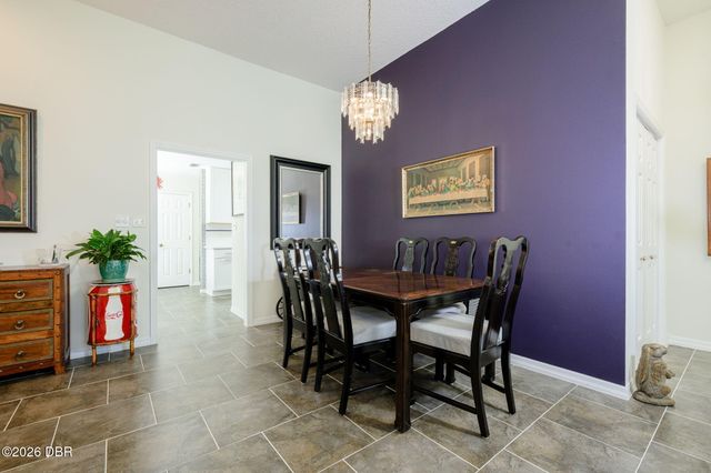 2525 S Glen Eagles Drive S, Deland, FL 32724