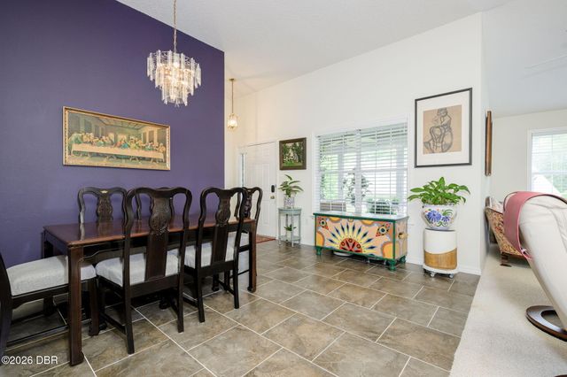 2525 S Glen Eagles Drive S, Deland, FL 32724