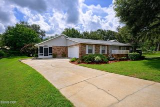 2525 S Glen Eagles Drive S, Deland, FL 32724