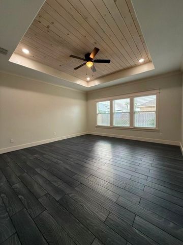 15642 Finistere St, Corpus Christi, TX 78418