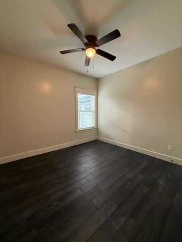 15642 Finistere St, Corpus Christi, TX 78418