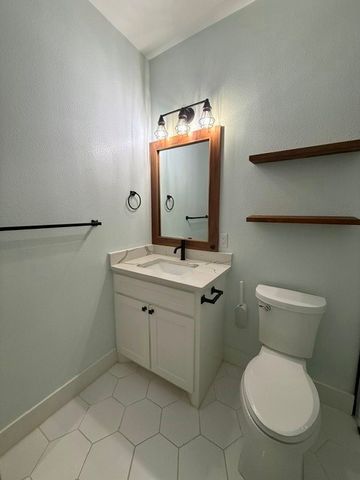 15642 Finistere St, Corpus Christi, TX 78418