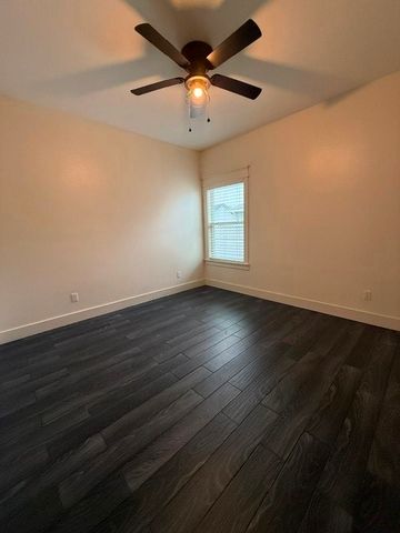 15642 Finistere St, Corpus Christi, TX 78418