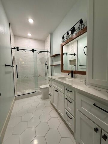 15642 Finistere St, Corpus Christi, TX 78418