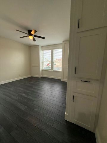 15642 Finistere St, Corpus Christi, TX 78418