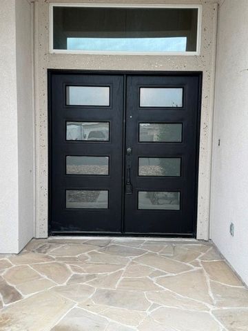 15642 Finistere St, Corpus Christi, TX 78418