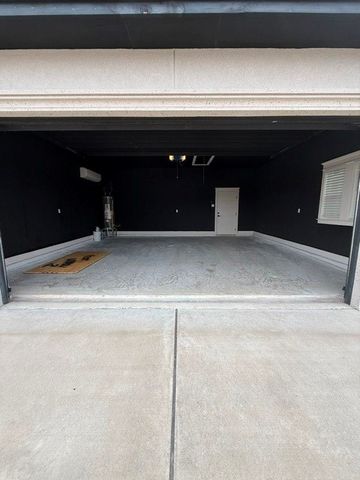 15642 Finistere St, Corpus Christi, TX 78418