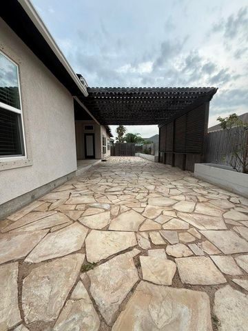 15642 Finistere St, Corpus Christi, TX 78418