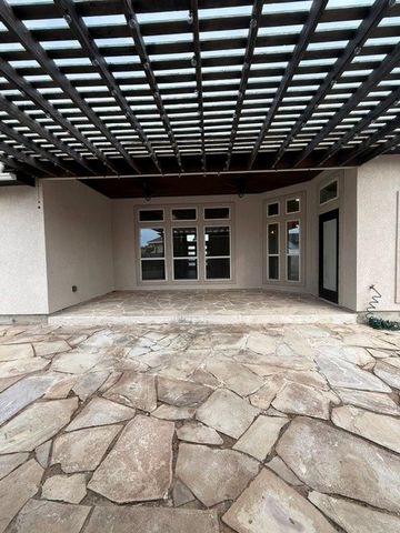 15642 Finistere St, Corpus Christi, TX 78418
