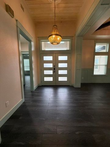 15642 Finistere St, Corpus Christi, TX 78418