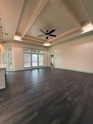 15642 Finistere St, Corpus Christi, TX 78418