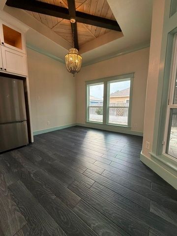 15642 Finistere St, Corpus Christi, TX 78418