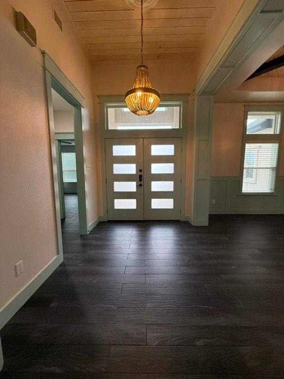 15642 Finistere St, Corpus Christi, TX 78418 — photo 3
