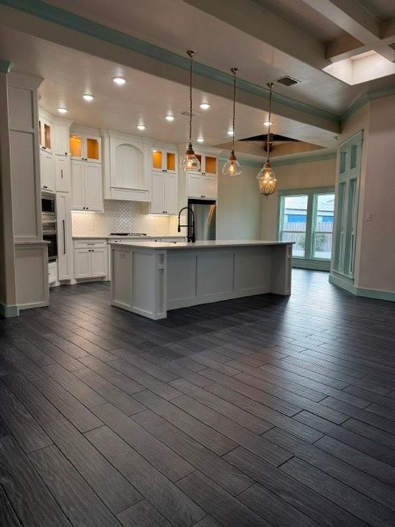 15642 Finistere St, Corpus Christi, TX 78418 — photo 5