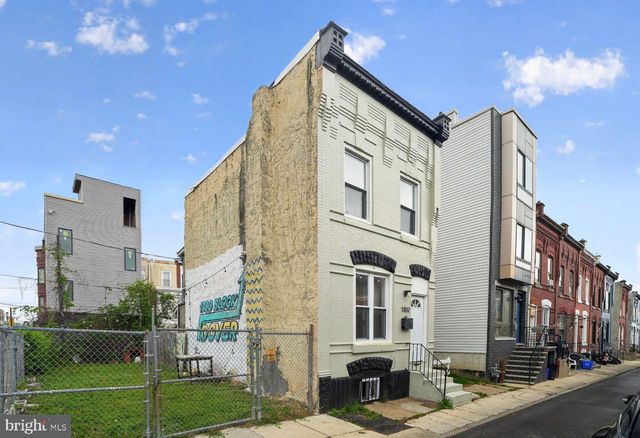 1302 N DOVER ST, Philadelphia, PA 19121