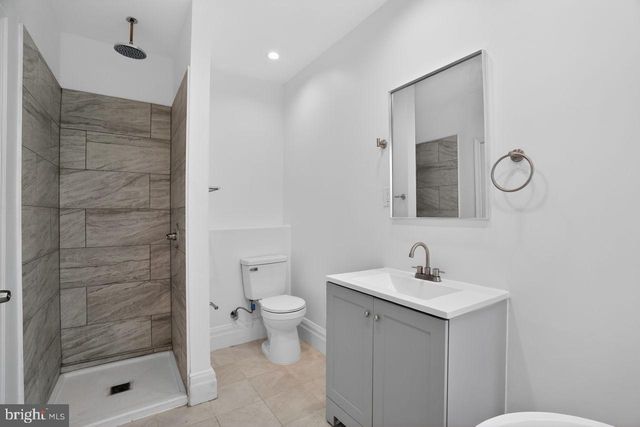1302 N DOVER ST, Philadelphia, PA 19121