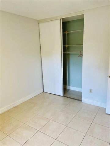 2900 NW 42nd Avenue A103, Coconut Creek, FL 33066
