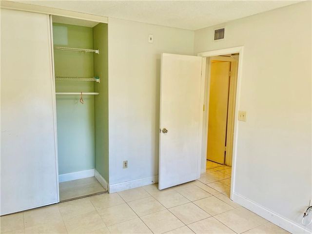 2900 NW 42nd Avenue A103, Coconut Creek, FL 33066