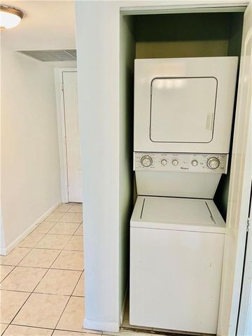 2900 NW 42nd Avenue A103, Coconut Creek, FL 33066