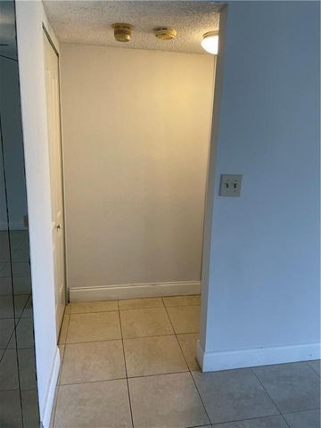 2900 NW 42nd Avenue A103, Coconut Creek, FL 33066