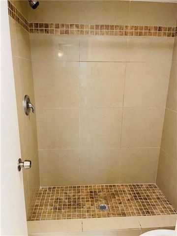 2900 NW 42nd Avenue A103, Coconut Creek, FL 33066