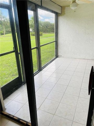 2900 NW 42nd Avenue A103, Coconut Creek, FL 33066