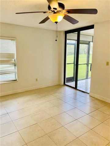 2900 NW 42nd Avenue A103, Coconut Creek, FL 33066