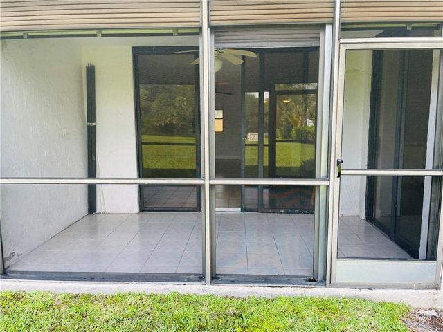 2900 NW 42nd Avenue A103, Coconut Creek, FL 33066