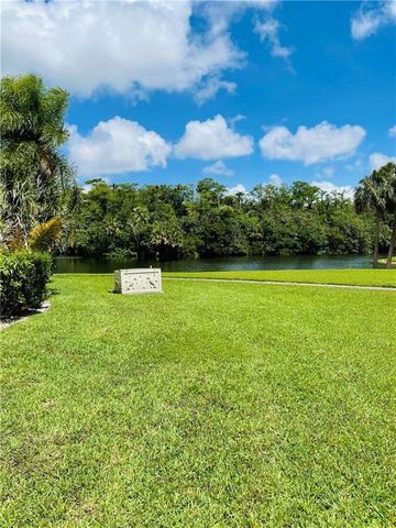 2900 NW 42nd Avenue A103, Coconut Creek, FL 33066