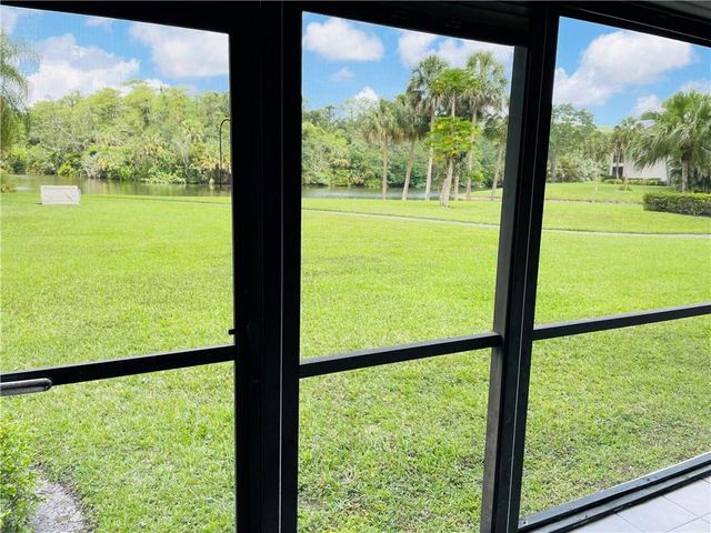 2900 NW 42nd Avenue A103, Coconut Creek, FL 33066