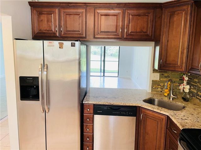 2900 NW 42nd Avenue A103, Coconut Creek, FL 33066