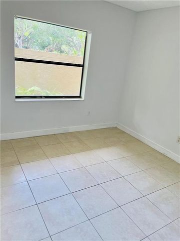 2900 NW 42nd Avenue A103, Coconut Creek, FL 33066