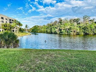 2900 NW 42nd Avenue A103, Coconut Creek, FL 33066
