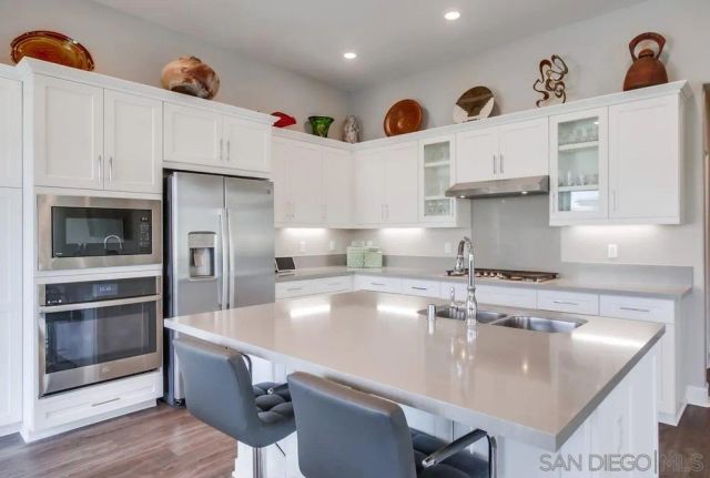 16750 Coyote Bush Drive 116, San Diego, CA 92127